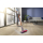 Dyson V10 Absolute - 514911 - zdjęcie 5